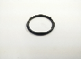 Image of Fuel Injector O-Ring image for your 2021 Porsche Cayenne   